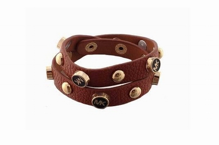 MK Bracelet-031
